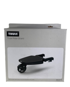 used Thule Stroller Rider Board