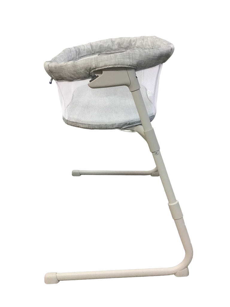 Halo BassiNest Flex Portable