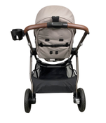 secondhand Standard Strollers