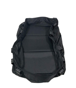 used Sports Outdoors