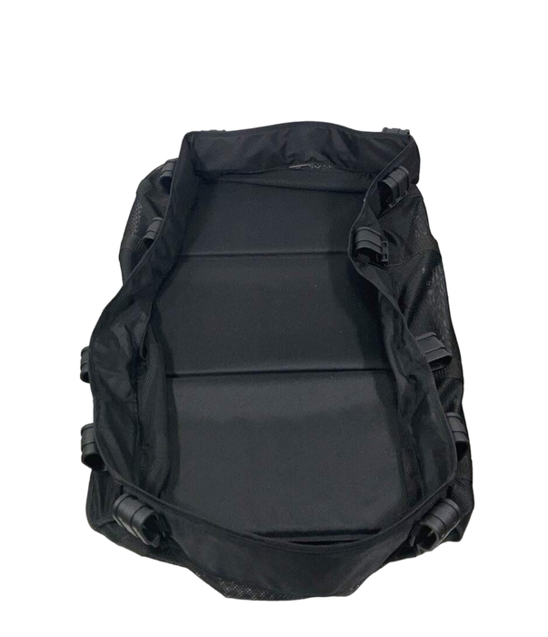 used Sports Outdoors