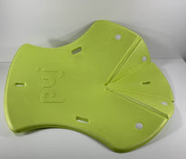 secondhand Puj Foldable Baby Bathtub