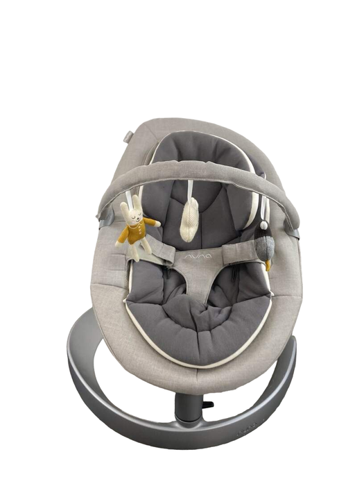 Shop Nuna LEAF Grow Seat at GoodBuy Gear