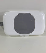 Shop OXO Tot On-The-Go Wipes Dispenser, Grey at GoodBuy Gear
