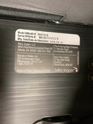 used Baby Jogger City Tour LUX Foldable Pram