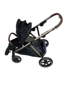 secondhand Strollers