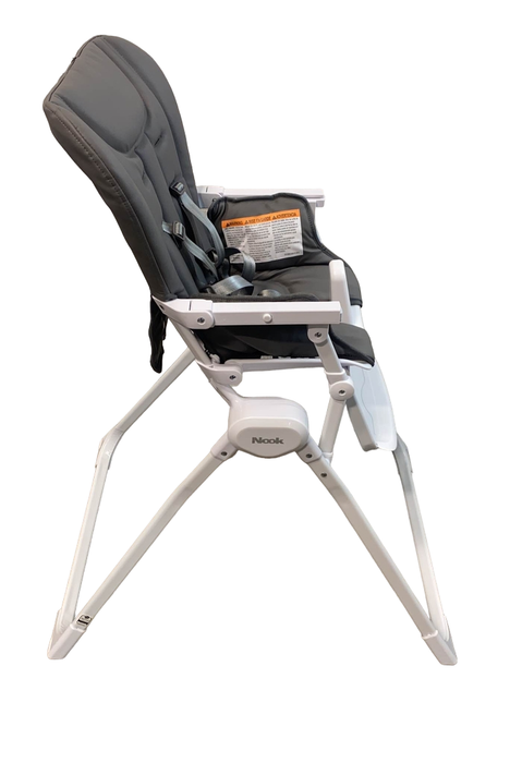 secondhand High Chairs