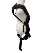 secondhand Ergobaby Omni 360 Cool Air Mesh Baby Carrier, Onyx Black