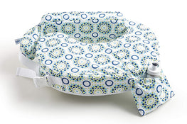 Shop My Brest Friend Nursing Pillow, Sparkles at GoodBuy Gear