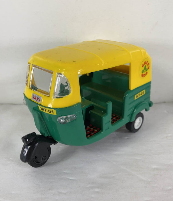 Shop BUNDLE Toddler Cars & Trucks at GoodBuy Gear