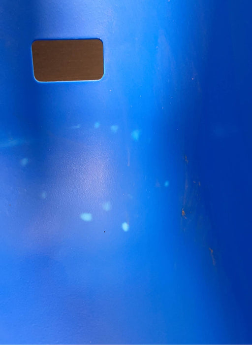 secondhand Sports Outdoors