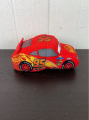 secondhand Disney’s Pixar Cars Plush Dolls