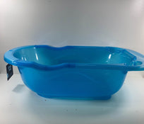 Shop Dream On Me Classic Baby Bathtub at GoodBuy Gear