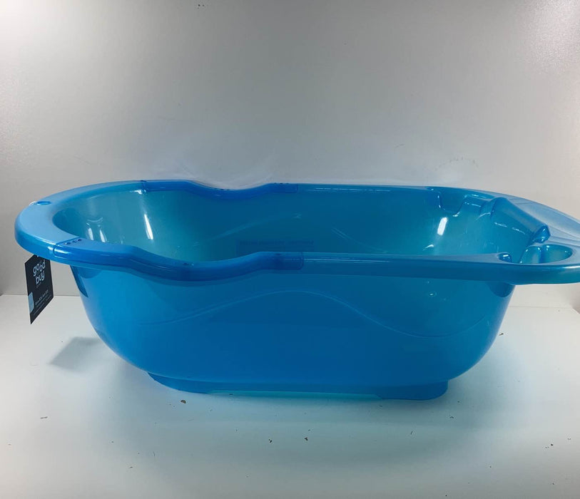 Shop Dream On Me Classic Baby Bathtub at GoodBuy Gear