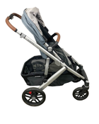 used Strollers