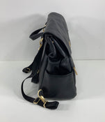 Shop Freshly Picked Classic Diaper Bag at GoodBuy Gear