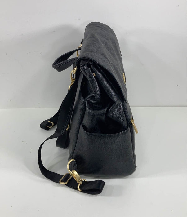 Shop Freshly Picked Classic Diaper Bag at GoodBuy Gear