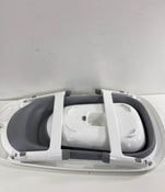 secondhand Home Nursery