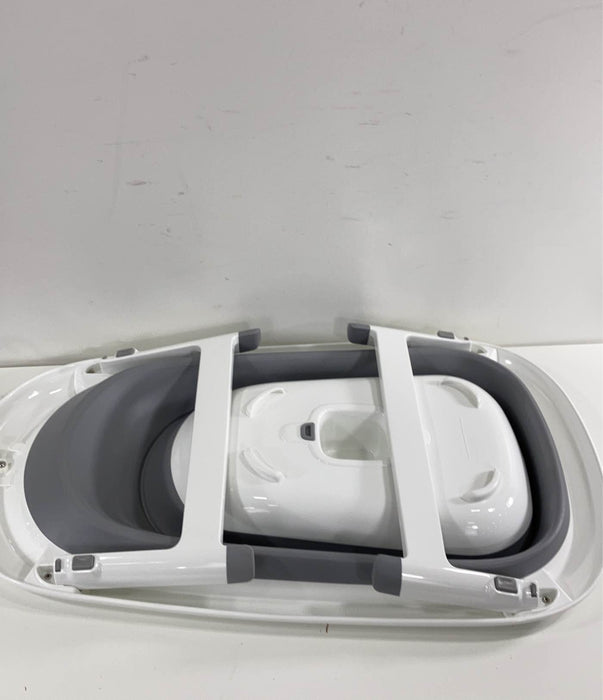 secondhand Home Nursery