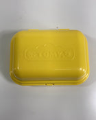 Shop TOMY Hide And Squeak Eggs at GoodBuy Gear