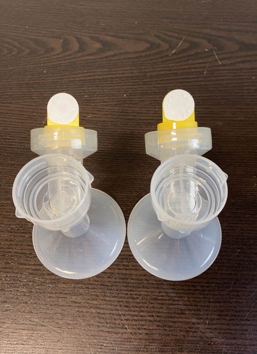 Shop BUNDLE Medela Accessories at GoodBuy Gear