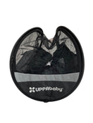 used UPPAbaby Cabana Infant Car Seat Shade
