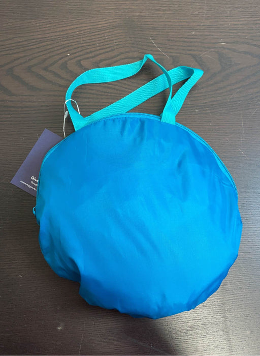 used Sports Outdoors