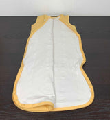 secondhand Kyte Baby Sleep Bag, 0-6 Months