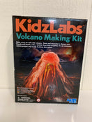 secondhand BUNDLE Science Kits