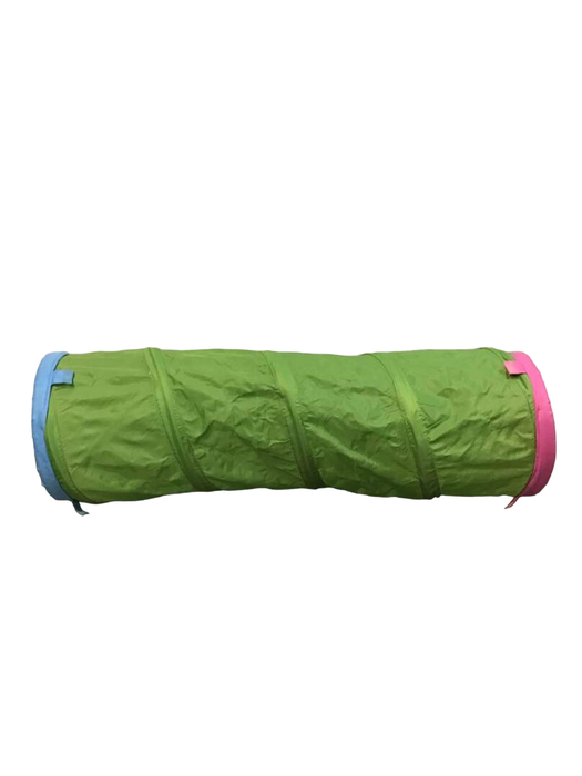 secondhand IKEA BUSA Children’s Play Tunnel And Tent