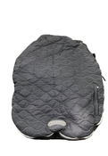 used JJ Cole Urban BundleMe, Infant