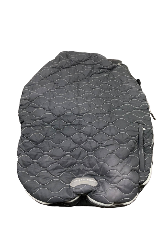 used JJ Cole Urban BundleMe, Infant