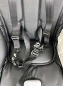 Shop Joovy Nook High Chair, Black at GoodBuy Gear