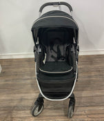 secondhand Graco Modes Click Connect Stroller, 2014