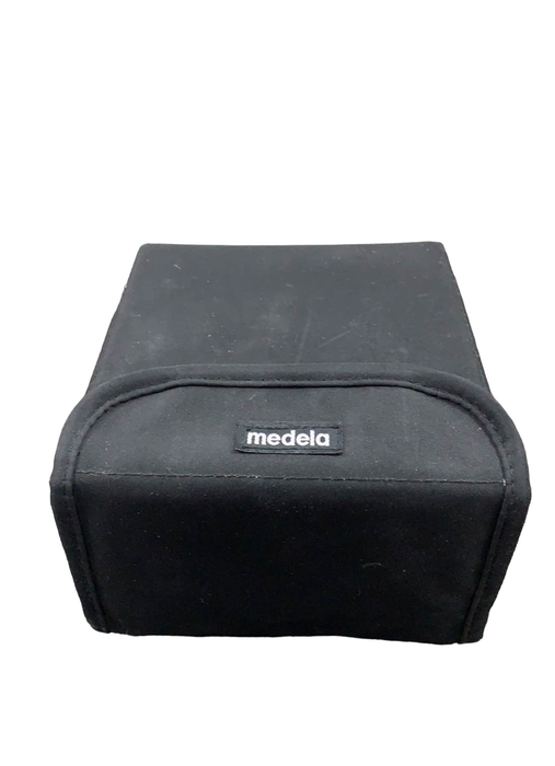 used Medela Pump In Style Advanced Breast Pump