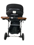 used Double Strollers