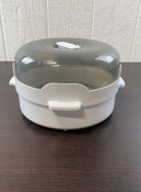 Shop Dr. Brown's Microwave Steam Sterilizer at GoodBuy Gear