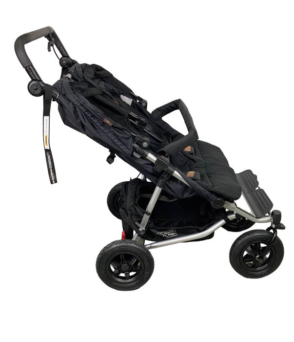 used Strollers