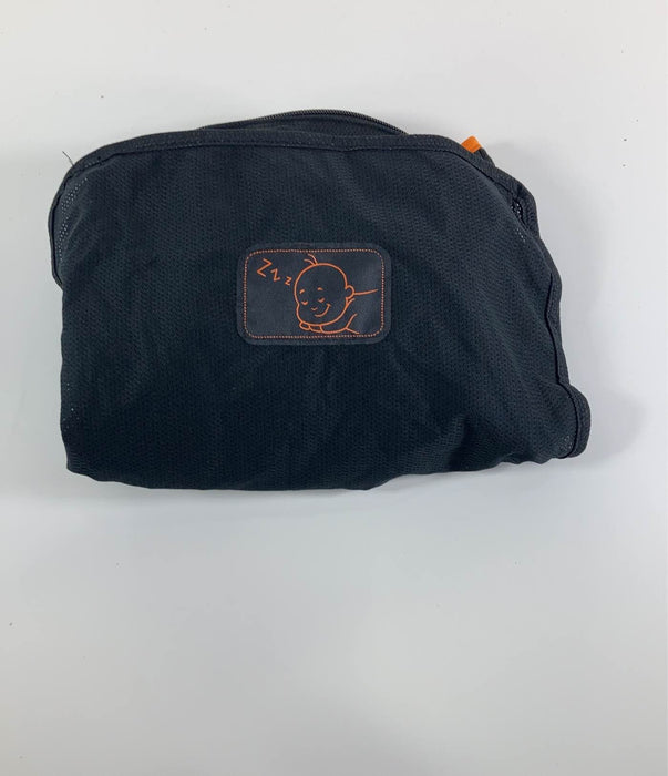 Shop SnoozeShade SnoozeShade for Infant Carriers at GoodBuy Gear