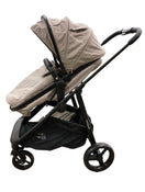 secondhand Strollers