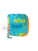 secondhand Infant Gear