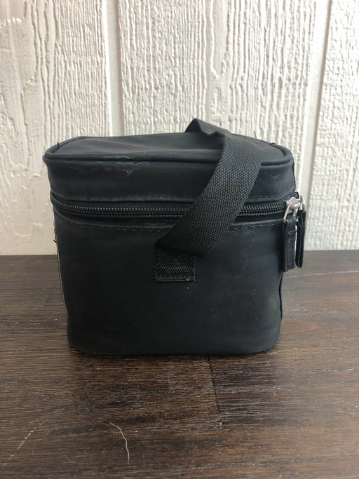 secondhand Medela Cooler Bag