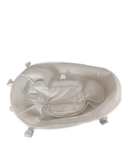 Shop MySnuggly Newborn Insert For Bassinest at GoodBuy Gear