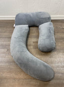 used Awesling Pregnancy Pillow