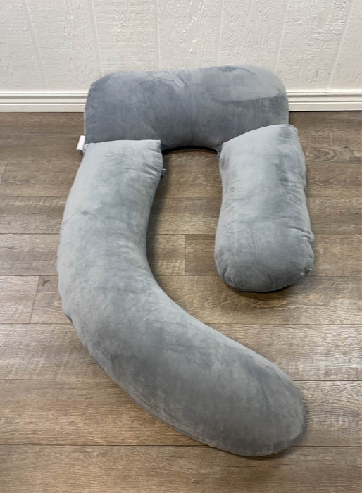 used Awesling Pregnancy Pillow