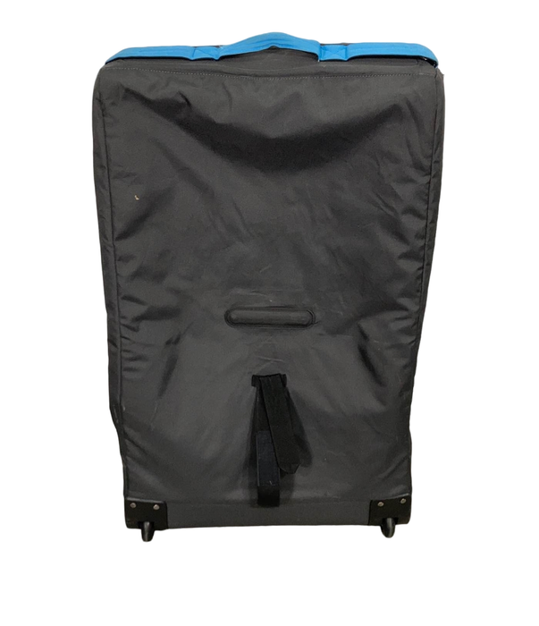 Shop UPPAbaby CRUZ Travel Bag at GoodBuy Gear
