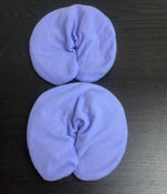 secondhand Lansinoh Therapearl 3-IN-1 Breast Therapy