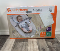 used Baby Trend EZ Bouncer
