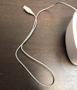 secondhand Muchcare Wipe Warmer