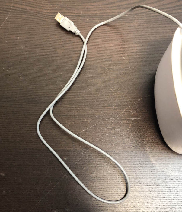 secondhand Muchcare Wipe Warmer